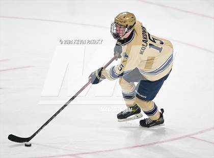 Thumbnail 2 in North Haven @ Notre Dame Catholic photogallery.