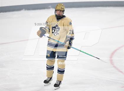 Thumbnail 2 in North Haven @ Notre Dame Catholic photogallery.