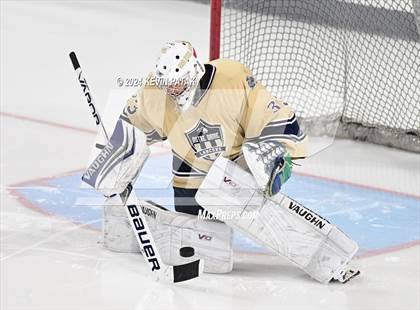 Thumbnail 2 in North Haven @ Notre Dame Catholic photogallery.