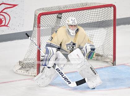Thumbnail 1 in North Haven @ Notre Dame Catholic photogallery.