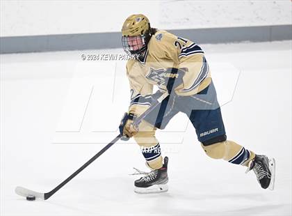 Thumbnail 1 in North Haven @ Notre Dame Catholic photogallery.