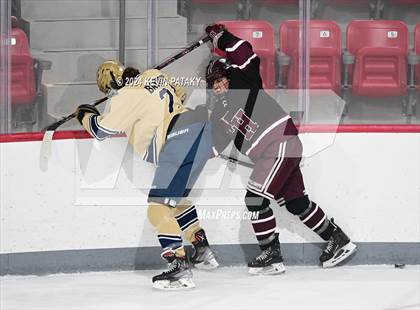 Thumbnail 2 in North Haven @ Notre Dame Catholic photogallery.