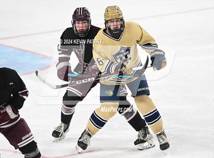 Thumbnail 2 in North Haven @ Notre Dame Catholic photogallery.