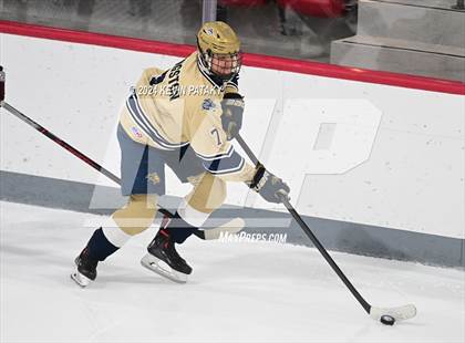 Thumbnail 1 in North Haven @ Notre Dame Catholic photogallery.