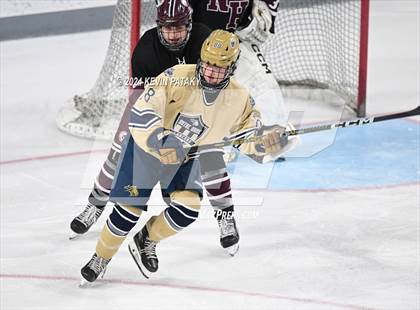 Thumbnail 3 in North Haven @ Notre Dame Catholic photogallery.