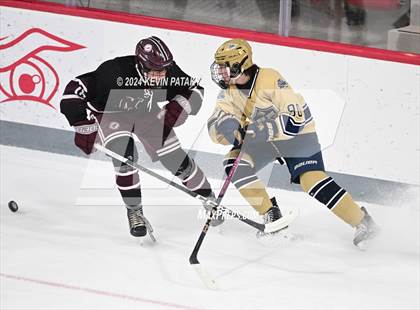 Thumbnail 3 in North Haven @ Notre Dame Catholic photogallery.