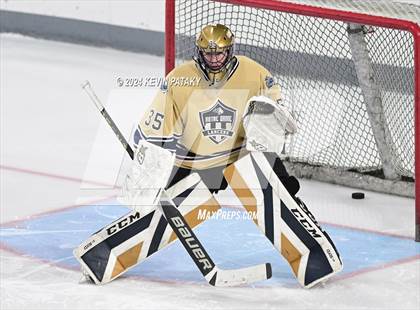 Thumbnail 3 in North Haven @ Notre Dame Catholic photogallery.