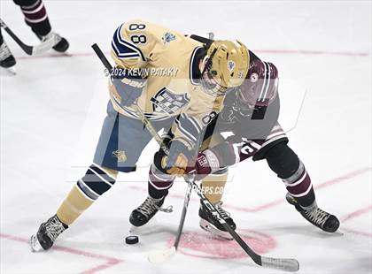 Thumbnail 3 in North Haven @ Notre Dame Catholic photogallery.