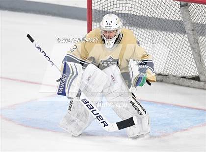 Thumbnail 1 in North Haven @ Notre Dame Catholic photogallery.