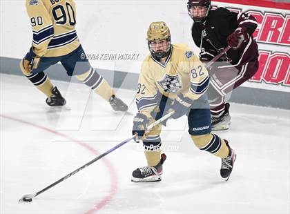 Thumbnail 2 in North Haven @ Notre Dame Catholic photogallery.