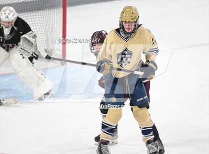 Thumbnail 1 in North Haven @ Notre Dame Catholic photogallery.