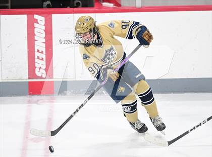 Thumbnail 2 in North Haven @ Notre Dame Catholic photogallery.