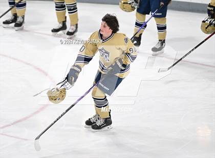 Thumbnail 3 in North Haven @ Notre Dame Catholic photogallery.