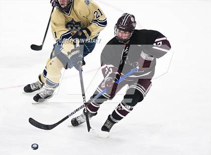 Thumbnail 2 in North Haven @ Notre Dame Catholic photogallery.