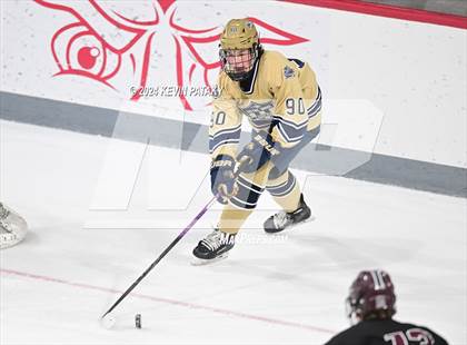 Thumbnail 1 in North Haven @ Notre Dame Catholic photogallery.