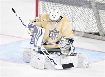 Thumbnail 1 in North Haven @ Notre Dame Catholic photogallery.