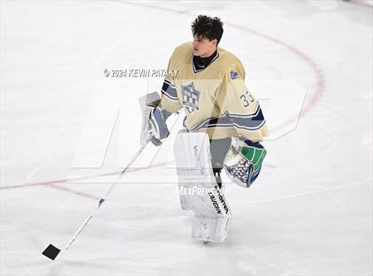 Thumbnail 3 in North Haven @ Notre Dame Catholic photogallery.