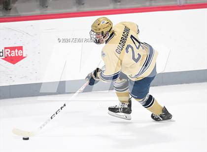 Thumbnail 1 in North Haven @ Notre Dame Catholic photogallery.