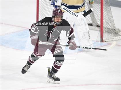 Thumbnail 1 in North Haven @ Notre Dame Catholic photogallery.