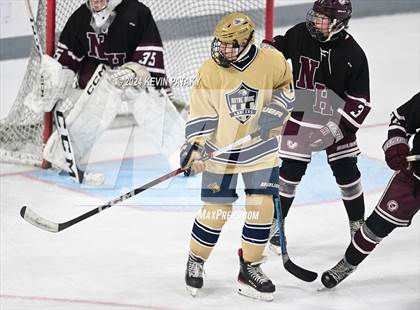 Thumbnail 2 in North Haven @ Notre Dame Catholic photogallery.