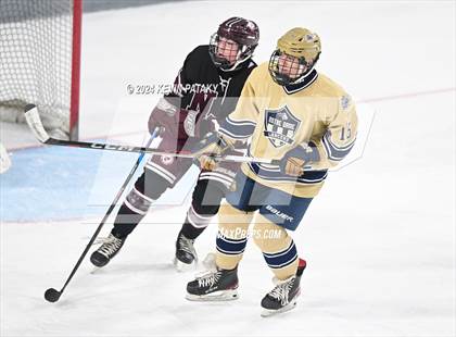 Thumbnail 2 in North Haven @ Notre Dame Catholic photogallery.