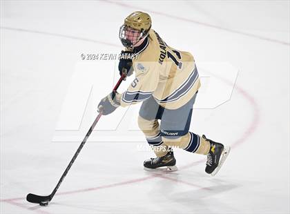 Thumbnail 3 in North Haven @ Notre Dame Catholic photogallery.