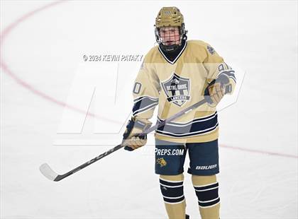 Thumbnail 3 in North Haven @ Notre Dame Catholic photogallery.