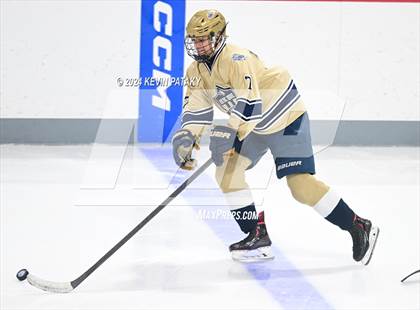Thumbnail 1 in North Haven @ Notre Dame Catholic photogallery.