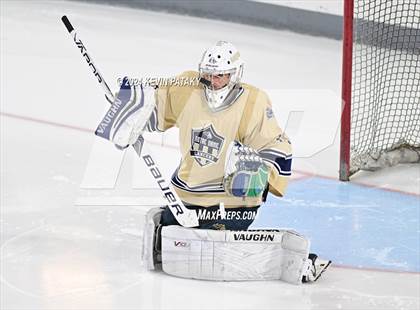 Thumbnail 2 in North Haven @ Notre Dame Catholic photogallery.