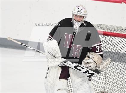 Thumbnail 1 in North Haven @ Notre Dame Catholic photogallery.