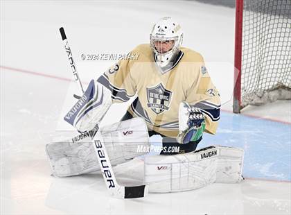 Thumbnail 3 in North Haven @ Notre Dame Catholic photogallery.