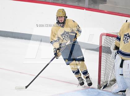 Thumbnail 1 in North Haven @ Notre Dame Catholic photogallery.