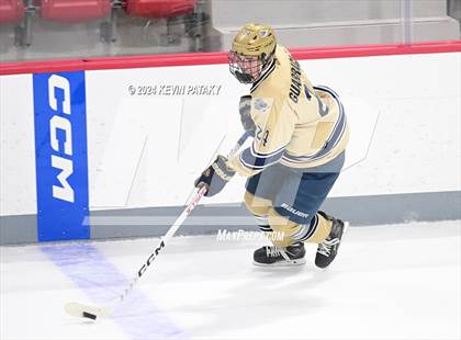 Thumbnail 2 in North Haven @ Notre Dame Catholic photogallery.