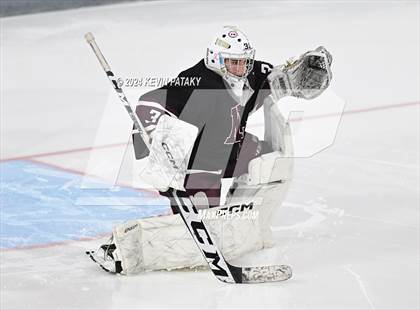 Thumbnail 3 in North Haven @ Notre Dame Catholic photogallery.