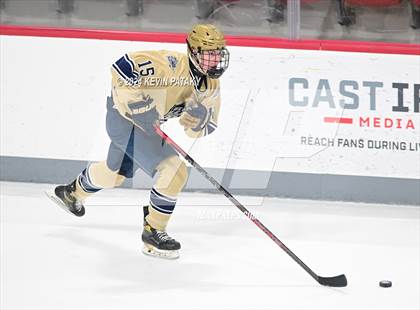 Thumbnail 1 in North Haven @ Notre Dame Catholic photogallery.