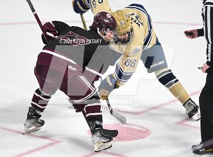 Thumbnail 2 in North Haven @ Notre Dame Catholic photogallery.