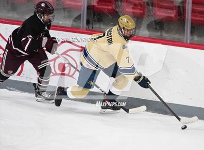 Thumbnail 1 in North Haven @ Notre Dame Catholic photogallery.