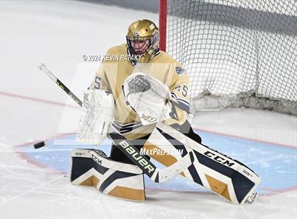 Thumbnail 2 in North Haven @ Notre Dame Catholic photogallery.