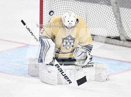 Thumbnail 3 in North Haven @ Notre Dame Catholic photogallery.