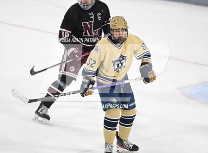 Thumbnail 3 in North Haven @ Notre Dame Catholic photogallery.