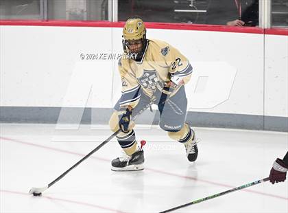 Thumbnail 3 in North Haven @ Notre Dame Catholic photogallery.