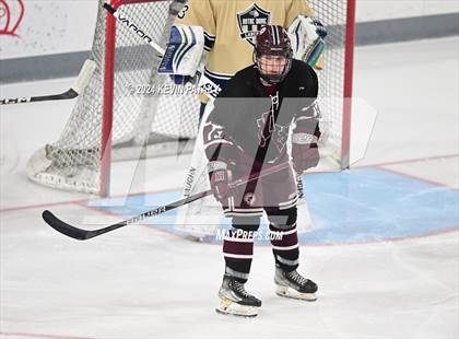 Thumbnail 1 in North Haven @ Notre Dame Catholic photogallery.