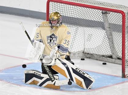 Thumbnail 3 in North Haven @ Notre Dame Catholic photogallery.