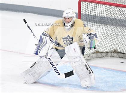 Thumbnail 3 in North Haven @ Notre Dame Catholic photogallery.