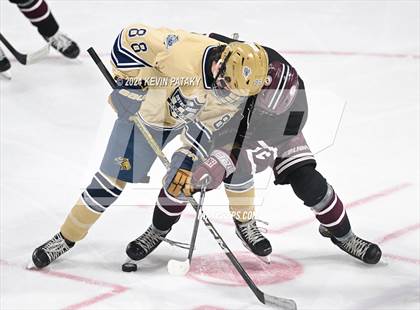 Thumbnail 1 in North Haven @ Notre Dame Catholic photogallery.
