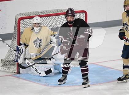 Thumbnail 2 in North Haven @ Notre Dame Catholic photogallery.