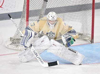Thumbnail 3 in North Haven @ Notre Dame Catholic photogallery.