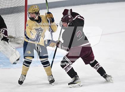 Thumbnail 3 in North Haven @ Notre Dame Catholic photogallery.