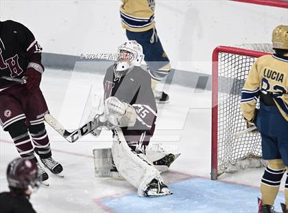 Thumbnail 2 in North Haven @ Notre Dame Catholic photogallery.
