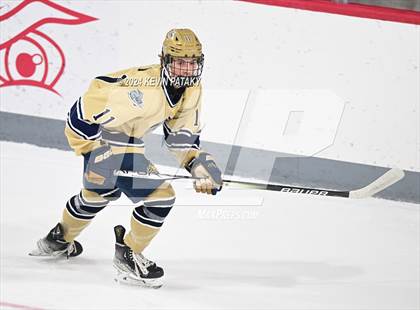 Thumbnail 3 in North Haven @ Notre Dame Catholic photogallery.